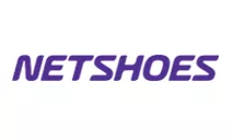 [Netshoes] Produtos Redley Com Cupom 20% Off